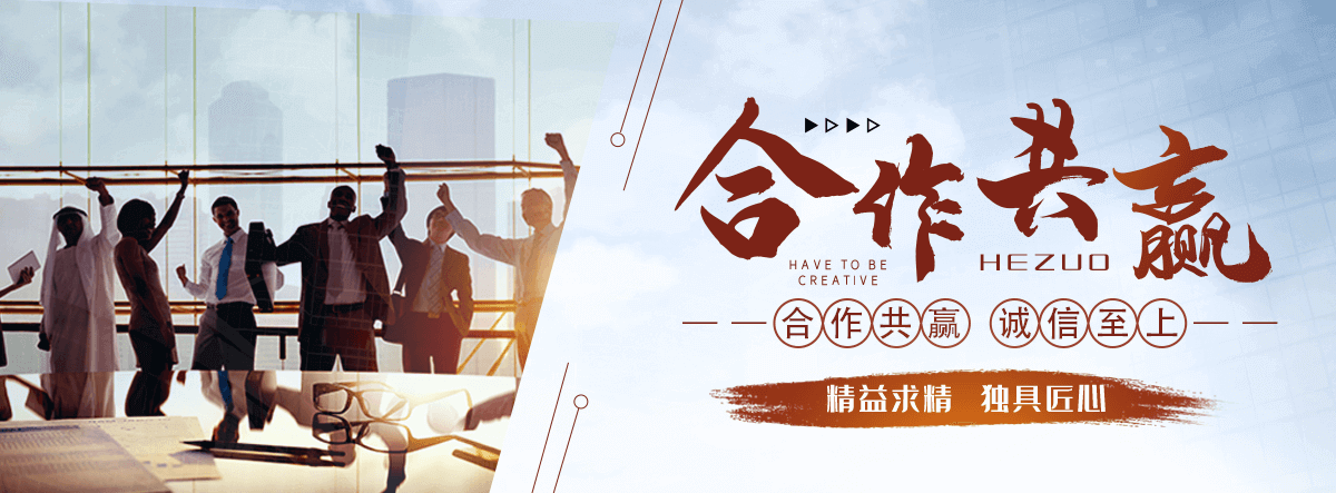 自贡三联动推拉门靠谱的厂家