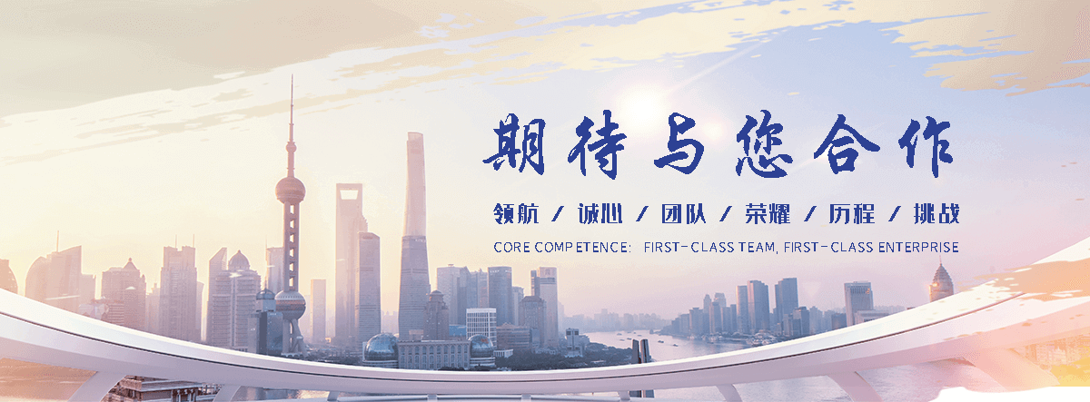自贡电动推拉门生产厂家